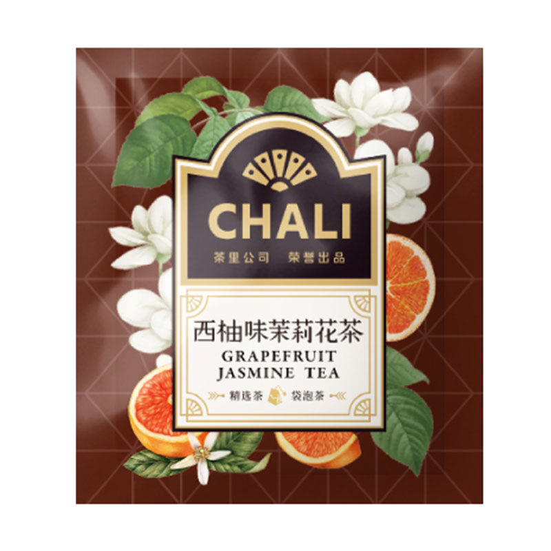 ChaLiのお茶の中で経典の紅茶の袋は独立して小さい袋を詰めてホテルの客室のお茶を包んで緑茶のお茶の袋を浸してお茶のバッグを入れます。