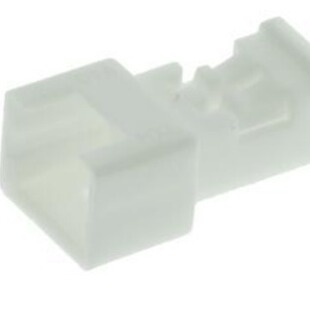 Molex ԭ�b��Ʒ51047-0200 510470200 1.25mm����,2·�B����