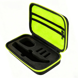 �m���w����Oneblade��횵��ռ{��QP150/QP2520/90/70EVA�� 횵���