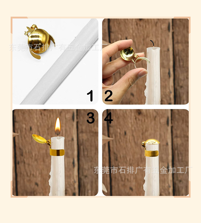 自动灭火蜡烛器 2.jpg