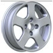301 Peugeot 207 206 307 – Hub - 15inch-snow-iron-dragon-10