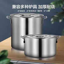 ���P��u�i�_���s�[�����Ǻ��J���ǌ��ô�Ͱѩ��������P�|��С�