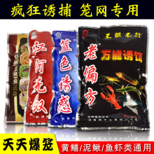 �~�W�r�\�ؾW�\�D�ό��ÝO�W�T�D���r�DץС���r���q���r�S�Xș