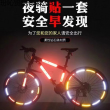 ܇ҹⷴNҹTlNl늄܇݆ݞNͯƽ܇