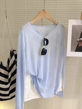 ��ϵ��ɫ��ѩ���޳�����Ů�ļ�����΢͸���з�ɹ�����ɳڸ�����