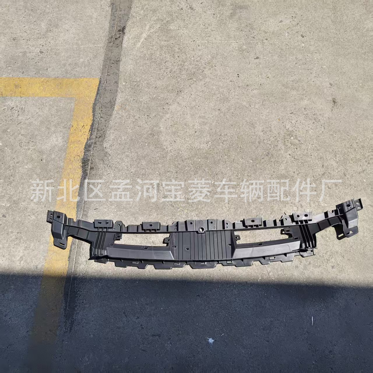 Soporte en línea para 23 - 26 Mazda CX - 90 image 4
