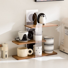 �๦����������ܱ����ռ{���R�˱�����ˮ��̨����̨��չʾ�ռ{��