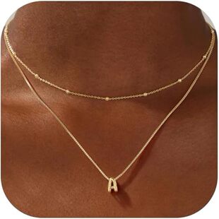 �羳�¿�Ůʽ����ĸ�i�����26��������ĸ�ٴ�r�кÿ��B���Ʒ