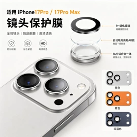 手机保护膜;iPhone贴膜;车身贴