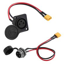 �Դ��������z�^/�����^��늶˿ڲ��^�m���INOKIM OXO OX����܇