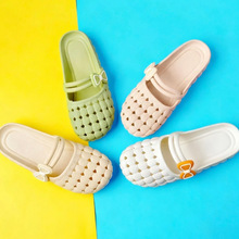 ���OӋ����^��Ьɳ��ЬŮ���İٴ��������Ь�⴩���ϲ���Ь