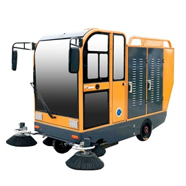 工程建筑机械;电动三轮车;垃圾车