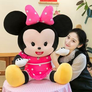 �ט���ë�q������˹��Y�������ë�q����