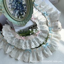 ��Ʒ�����޲��ٽz�̽������Ydiy�ֹ���߅���b�o�Ͽ���ʹ������