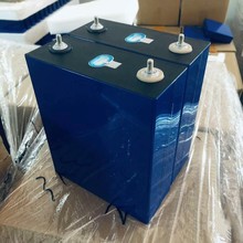 ȫ����310ah�����F�3.2V��ͥ���ܷ�܇�Q�׃���������о�M�b