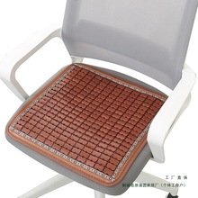 �������|�錢��ϯ�Ή|�ļ��k������X������܇���|���ε���|ƨ�|