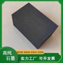 F؛l늽ʯī EDMʯī늘OCNC ͸ߜʯīK|