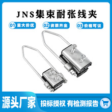 �͏����A�����߽^����|�����͏����AJNS�^����о�^���������A