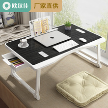 ���ϕ����ۯBС������X�����ϑ��ˌW������W���������I��������