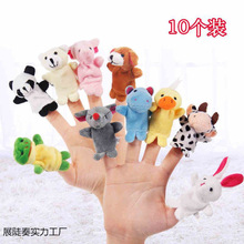 ����ָż���b���ጚ����ָ��߃�ͯ���ތ�����ż��ż������ë�q