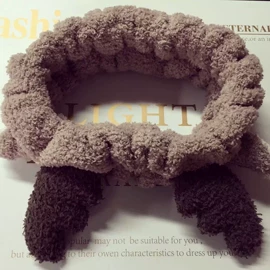 女士家居服;男士家居服;其他内衣