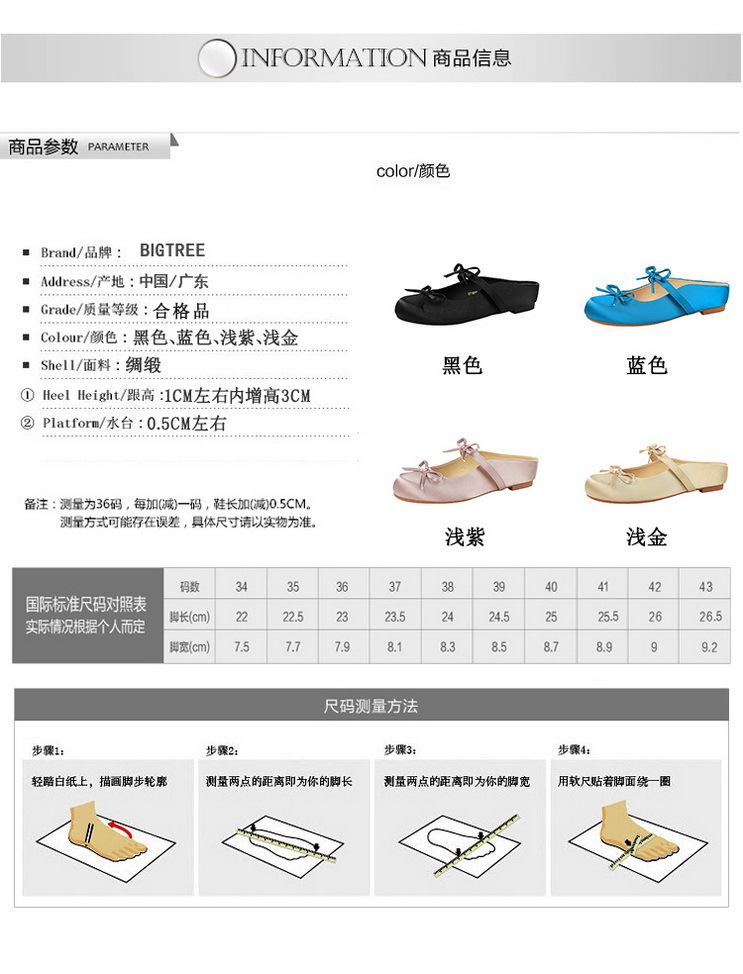 h2mQjv+hzNSVMXKhofe5zWNrlYWR95retGM4