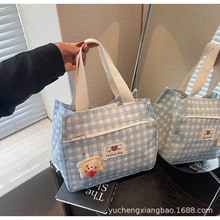 �¿�����W�����n�μ�Ӻ�ͨ�ڱ㮔���ٴ��ϰ���ϵ����������