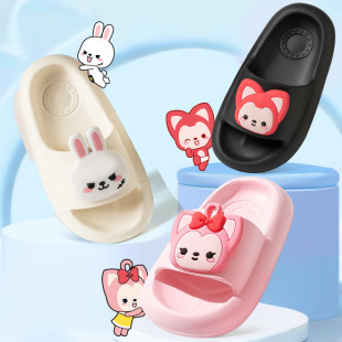 ������ļ��ɐ���Ь��ͯ����EVA�ҾӼ��⴩����Ь������ĥ