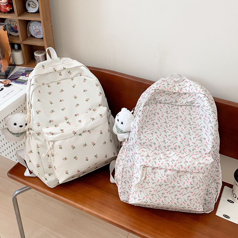 2024121919302613896366w800h800