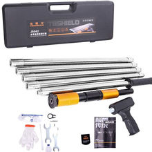 J5042�������һ�w��ᔘ�������ᔴ��������˹��ș����