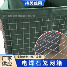 �����������\߅�·��o�W�@�־G�����^늺�ʯ�\�W����\�W��\�o��