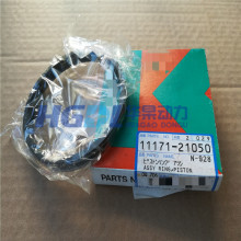 �l�әC�����h11171-21050�m��춾ñ���l늙C�MASK-R150