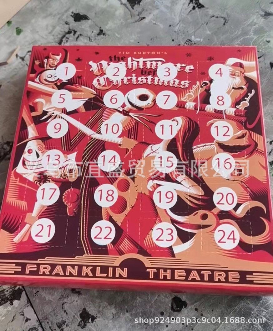 b0f9ede46a9ec747d01ad37caf4c14