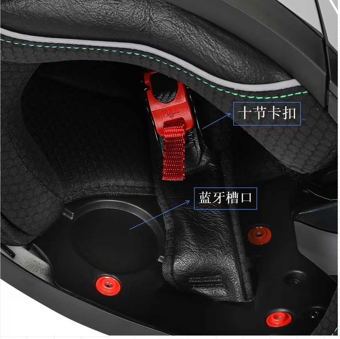 微信图片_20251027094759_500_72