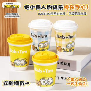 �h��С�S��һ���Լ������w���ȱ���ͯ���{�⎧�k���̲����ͨ��