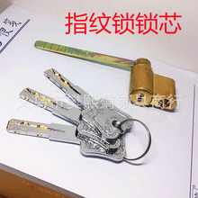 ���~C���~Ƭ耳׺��J�β�ͺ��Q������iˢ���e�^�Tָ�y�i�iо