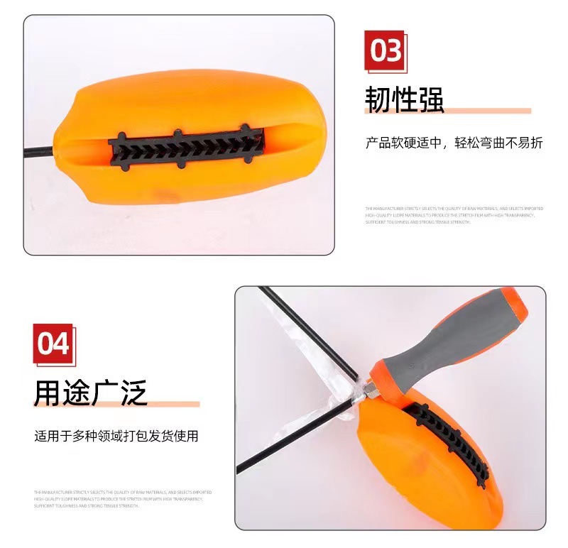 ea9eef239d467416eaefaf1d1b17bf