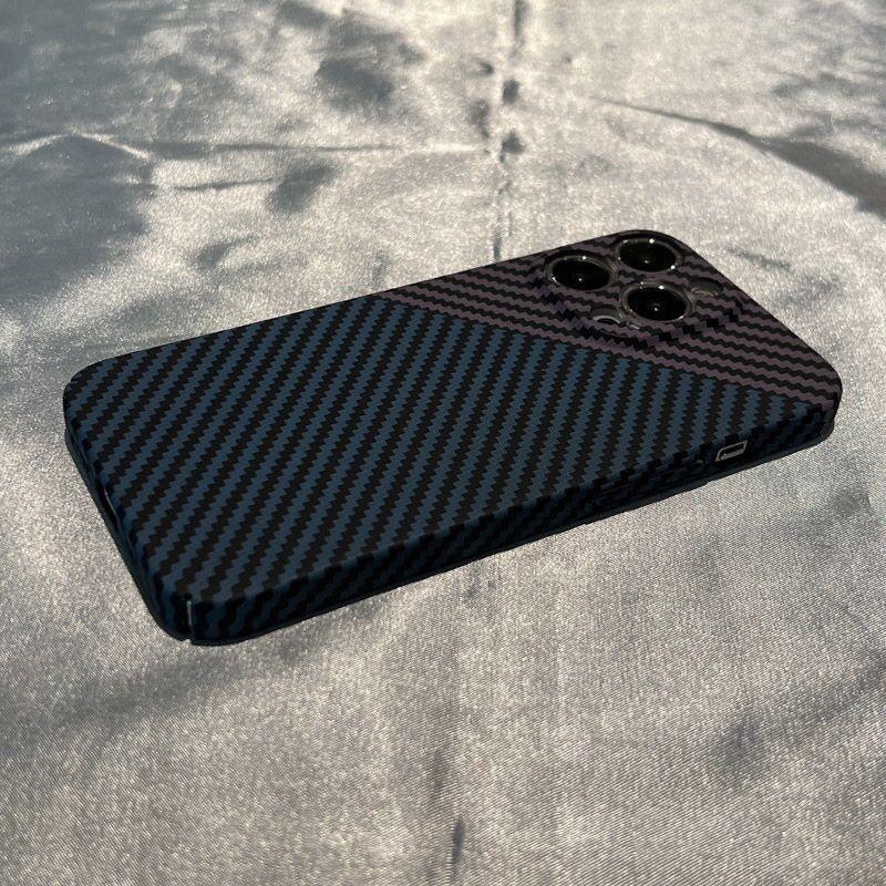 Xiaomi 15Spro 携帯電話ケース Redmi K80 フィルムケース note14 ハイエンド 14 ウルトラニッチハードケースに適しています。|undefined