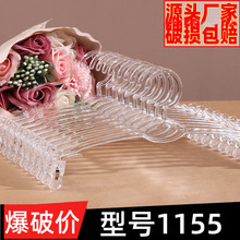 86Ťؼ͸¼ܛzѝAܶ๦܃µ곬ռ{1