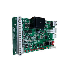 {늄ӈ{ GAMX-2015CP ߉݋ư