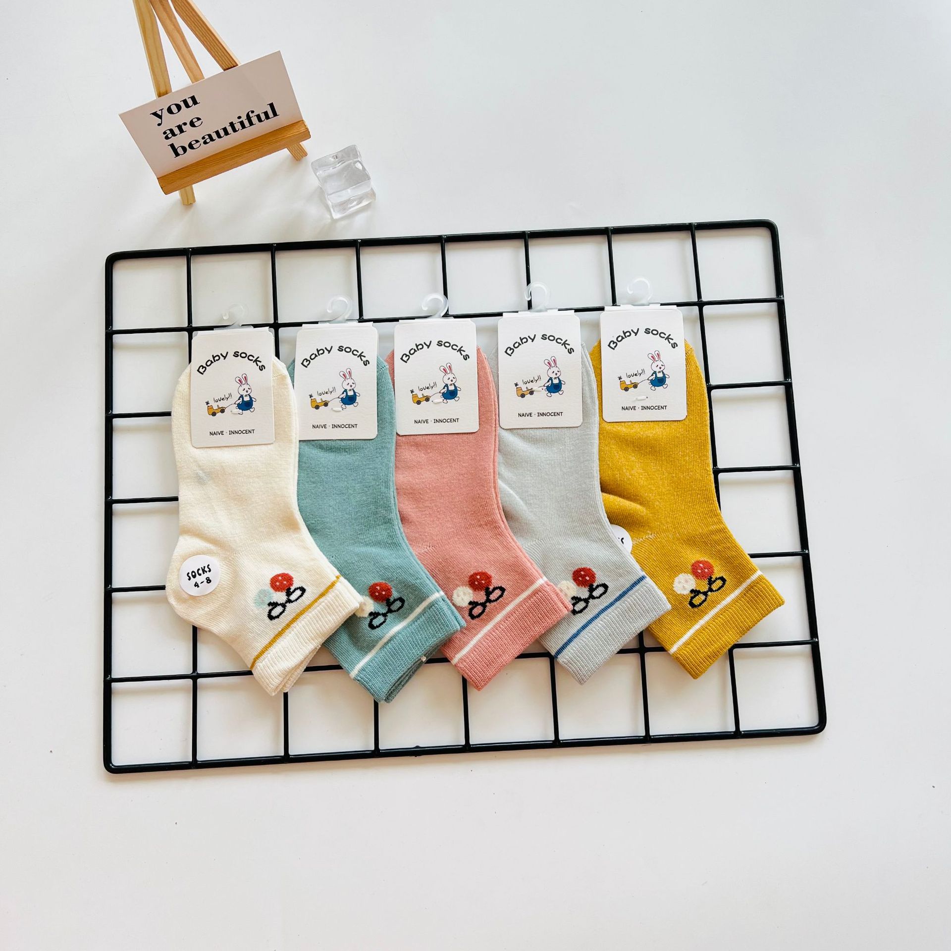 mmexport1659184949185