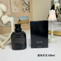 Ink Black Mr.