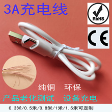 Type-C 3A��늾��ϻ��yԇ���ü��~�h������O����CE �J�CROHS
