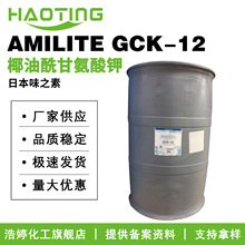 �ձ�ζ֮�� AMILITE GCK-12 ϴ�섩 ���݄� Ҭ�����ʰ����