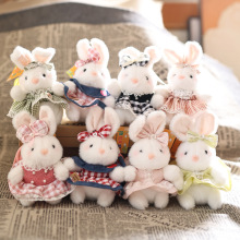 �ɐ���ȹ��С���Ӓ��ë�q��߹��������ð������耳׿�������ż