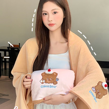 �¿�С��ϵ�п�ͨԡ���H�w��ˮ�ٸɿɐ۹���W��Ů�̽���ë�����l