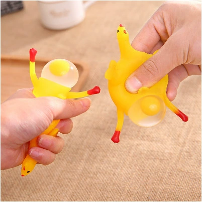 Мультяшная игрушка, антистресс, оптовая продажа