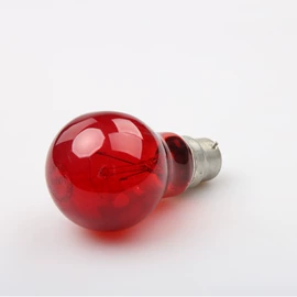 普通白炽灯;其他白炽灯;LED球泡灯