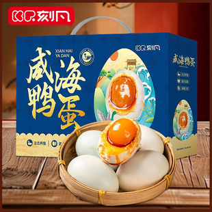 �̷��̺�����720g�Y���b�������������繝�Y���������l�Fُ�ͶY