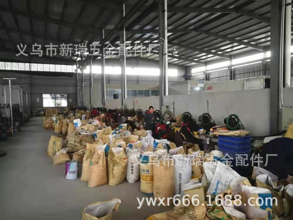 206c0a17fa120738d9ca6de72304ed